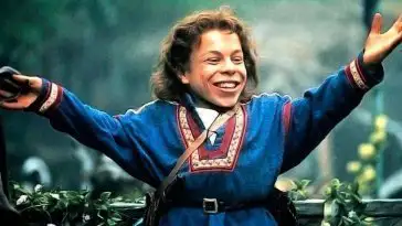 La série Willow avec Warwick Davis arrive officiellement sur Disney+