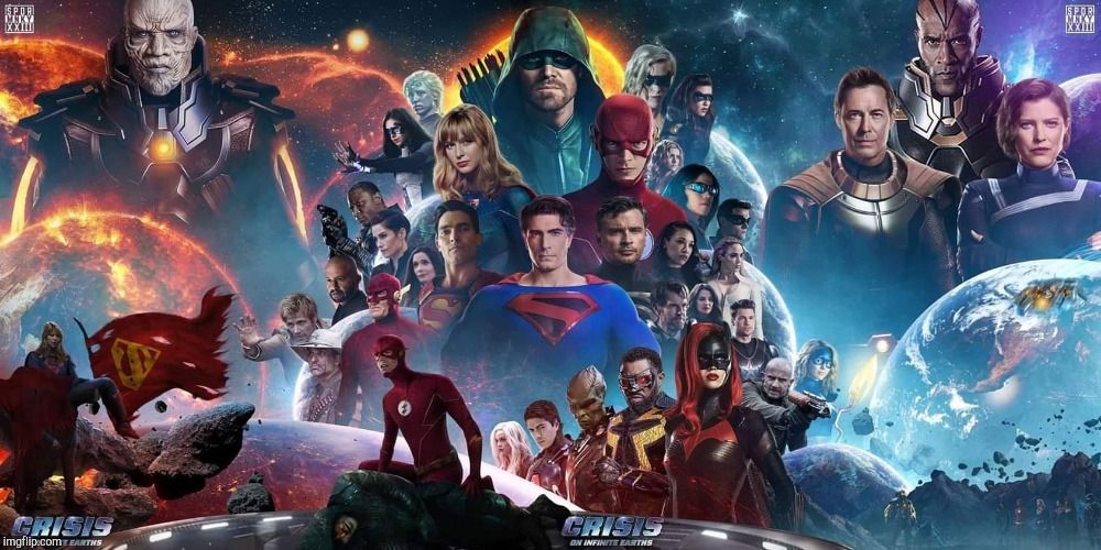 Spider-Man 3 : Jamie Foxx sera de retour dans le rôle d’Electro #3