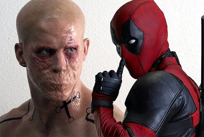 Spider-Man 3 : Jamie Foxx sera de retour dans le rôle d’Electro
