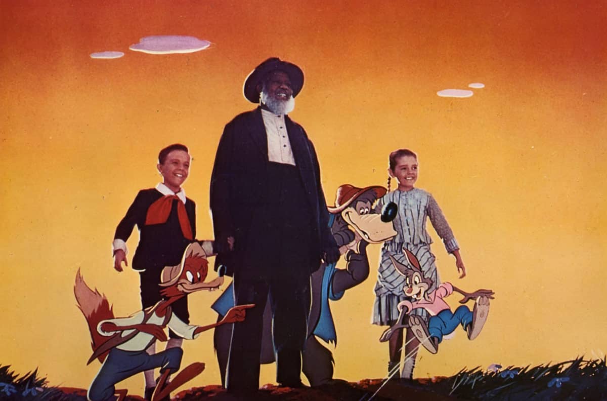 Suite aux polémiques, Disney+ fait la chasse aux stéréotypes dans ses grands classiques #4