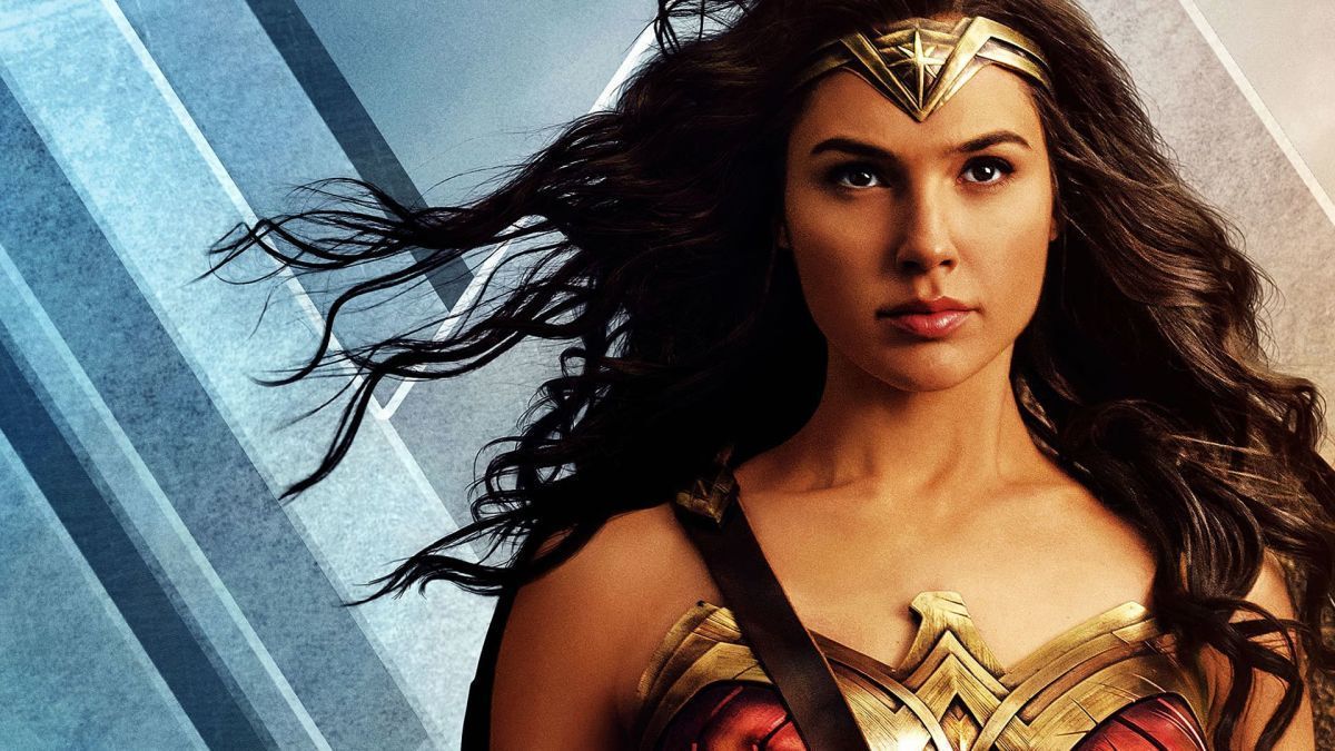 Après Wonder Woman, Gal Gadot va jouer Cléopâtre
