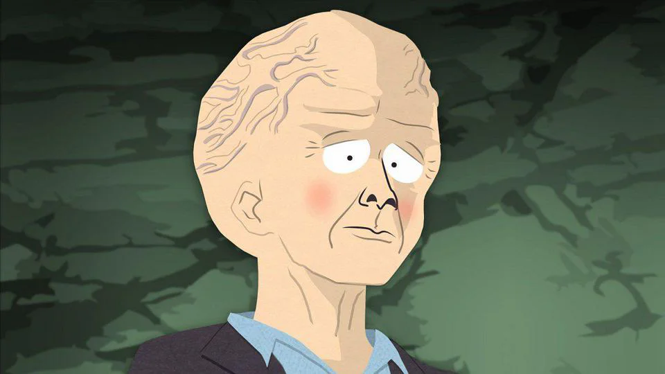 Amazon : Jeff Bezos pense que les employés sont « paresseux », révèle son ancien bras droit #2