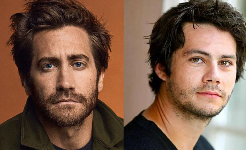 Ambulance : Michael Bay prépare le remake d’un thriller danois avec Jake Gyllenhaal #2