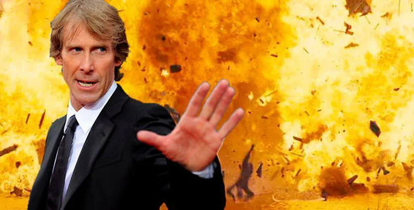 Ambulance : Michael Bay prépare le remake d’un thriller danois avec Jake Gyllenhaal