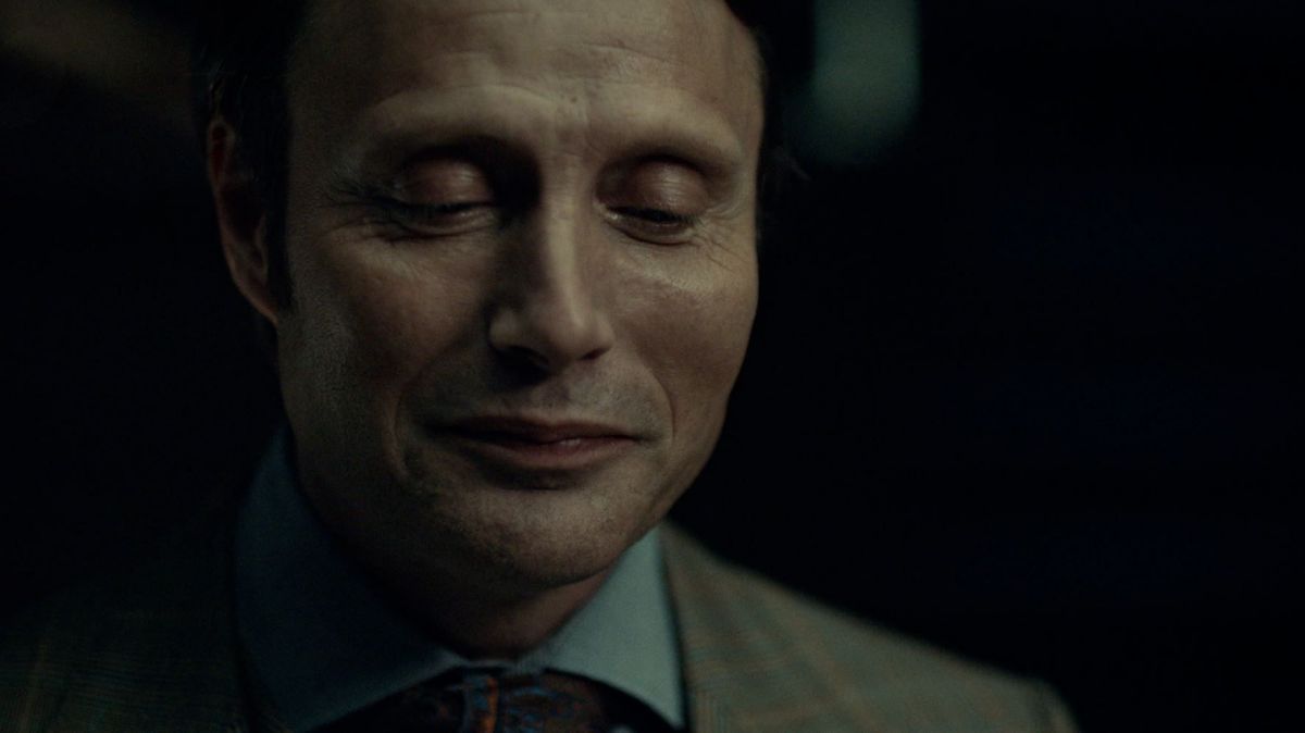 Les Animaux Fantastiques 3 : Mads Mikkelsen remplacera Johnny Depp c’est officiel #2