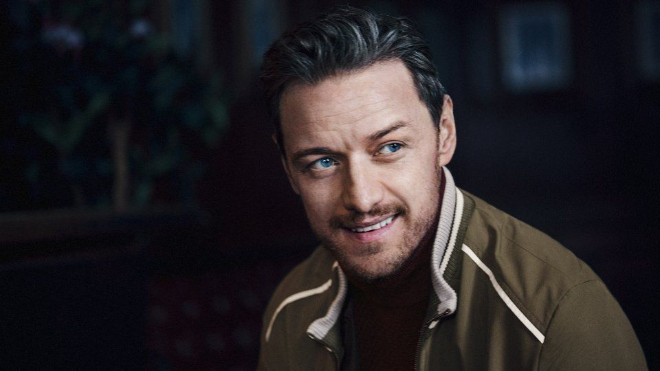 5 acteurs qui pourraient remplacer Johnny Depp dans Les Animaux Fantastiques 3 #4