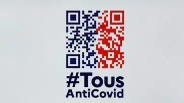 L’application TousAntiCovid remplit vos attestations toute seule