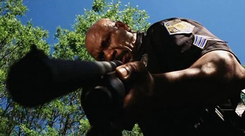Army of the Dead : Zack Snyder promet un film de zombies épique bourré d’action #6