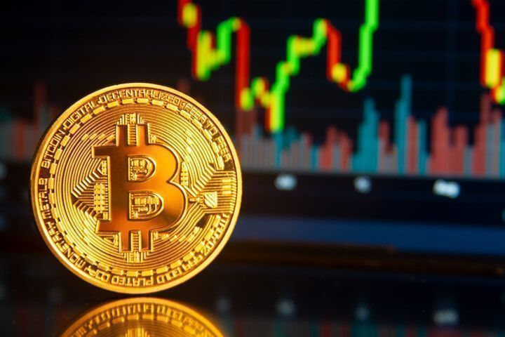 Bitcoins : un portefeuille de 975 millions de Dollars vidé par un inconnu