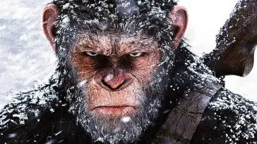 Des chercheurs introduisent un gène humain dans un fœtus de singe et doublent la taille de son cerveau