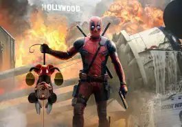 Deadpool 3 officiellement en développement chez Disney avec Ryan Reynolds