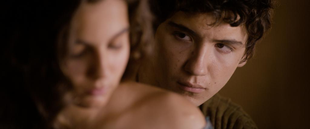 Le film Kaamelott se dévoile à travers 12 nouvelles images #9