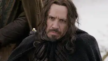 Le film Kaamelott se dévoile à travers 12 nouvelles images