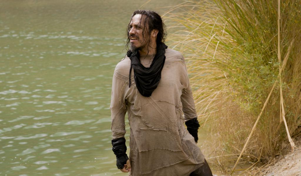 Le film Kaamelott se dévoile à travers 12 nouvelles images #3