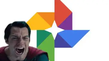 Google Photos met fin au stockage gratuit illimité
