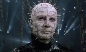 Hellraiser : Clive Barker devient producteur exécutif de la future série de HBO