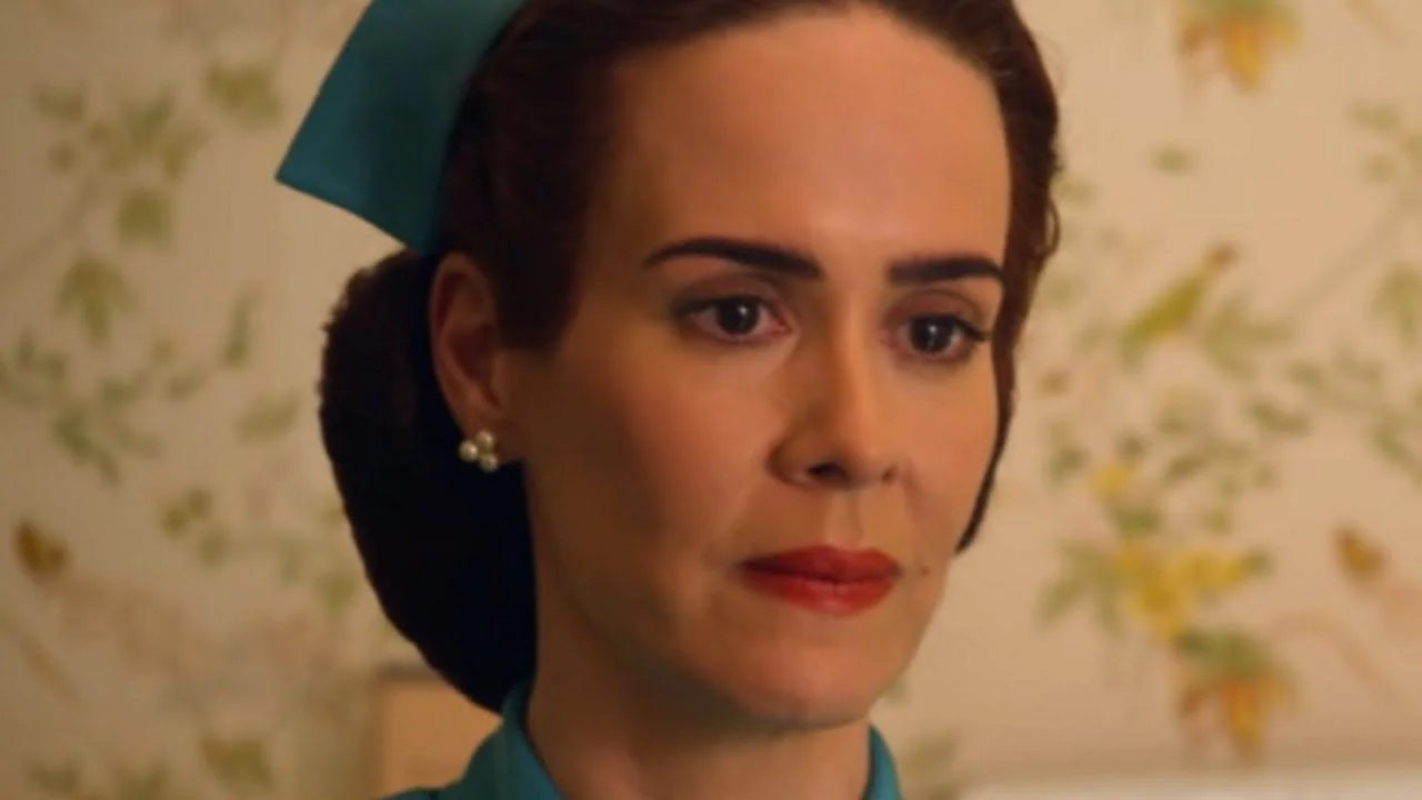 Le Jeu de la Dame devient la mini-série la plus vue de toute l’histoire de Netflix #4