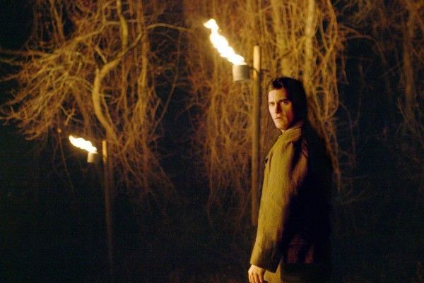 Joaquin Phoenix pressenti pour jouer dans le prochain film d’horreur d’Ari Aster
