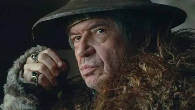 Kaamelott : Alexandre Astier dévoile l’intrigue #5
