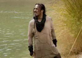Kaamelott : Alexandre Astier dévoile l’intrigue