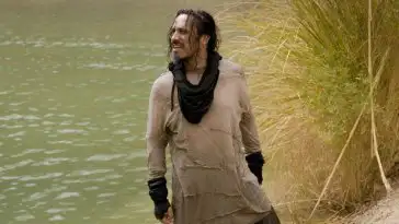 Kaamelott : Alexandre Astier dévoile l’intrigue