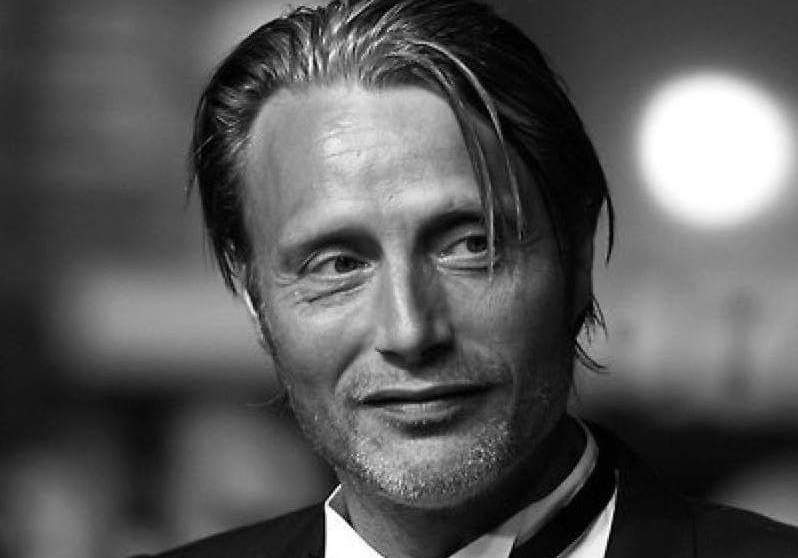 Les Animaux Fantastiques 3 : Mads Mikkelsen en discussion pour remplacer Johnny Depp #2