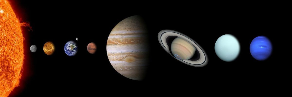 Une météorite tombe sur sa maison, il empoche 1.6 million d’euros #2