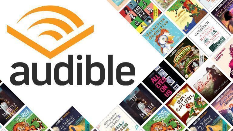 Des milliers d’ebooks gratuits à télécharger pendant le reconfinement #3