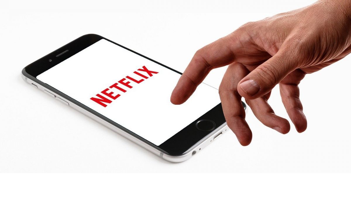 Netflix va enfin payer ses impôts en France
