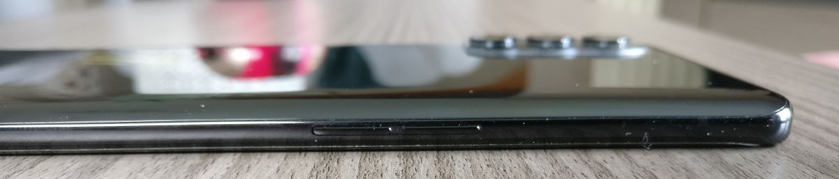 Test OPPO Reno4 Pro : très bon, mais très cher #4