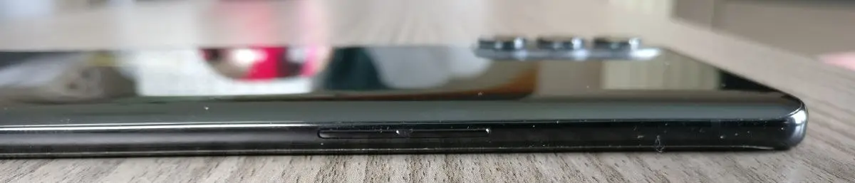 Test OPPO Reno4 Pro : très bon, mais très cher #4
