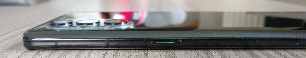 Test OPPO Reno4 Pro : très bon, mais très cher #6