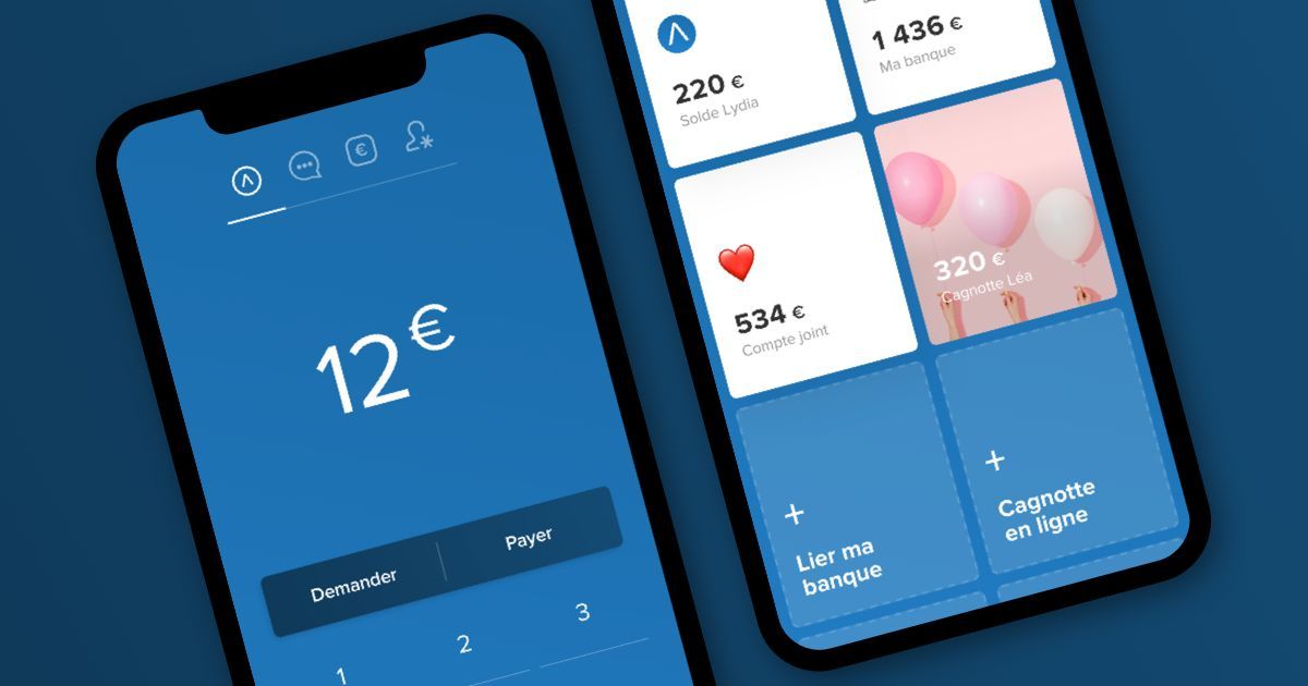 Paypal va appliquer 12 euros de frais à tous les comptes inactifs : comment éviter de payer ? #3