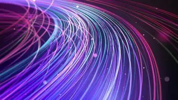 Projet Taara : Google développe un réseau internet à base de faisceaux lumineux sans aucun câble