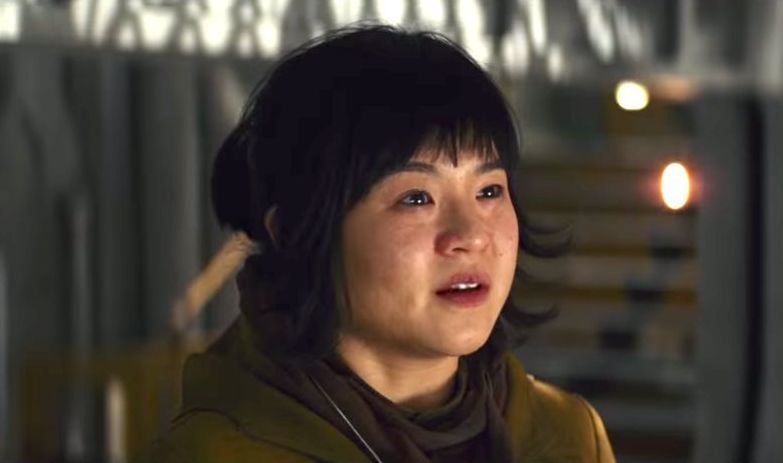 Raya et le dernier dragon : Disney dévoile une première bande-annonce #3