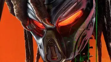 Un reboot de Predator en préparation par le réalisateur de 10 Cloverfield Lane