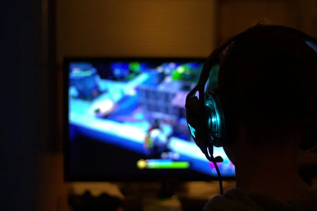 Le siège d’Ubisoft à Montréal a été victime d’un swatting #3
