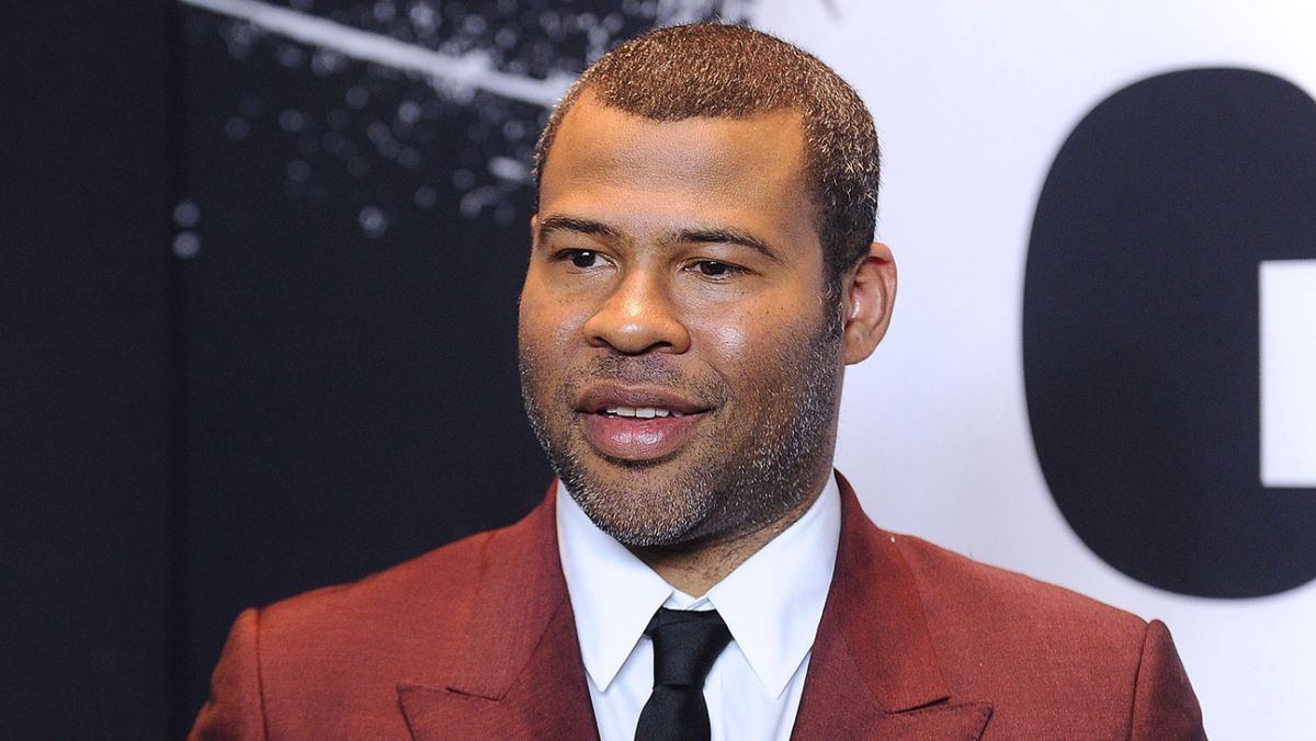 Le sous-sol de la peur : après Get Out et US Jordan Peele produira un remake du film de Wes Craven