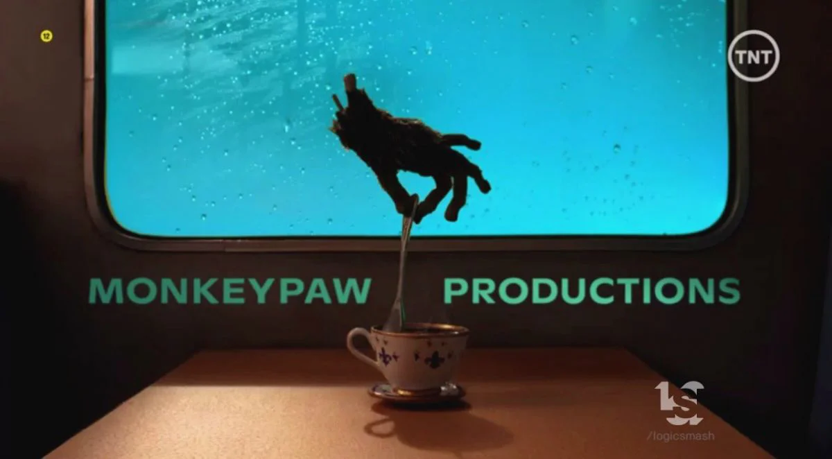 Le sous-sol de la peur : après Get Out et US Jordan Peele produira un remake du film de Wes Craven #2