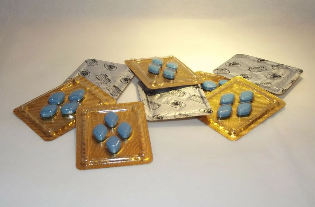 Spike Lee prépare une comédie musicale sur le Viagra #2