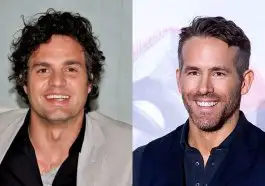 The Adam Project : Mark Ruffalo rejoint Ryan Reynolds au casting de la comédie SF de Shawn Levy