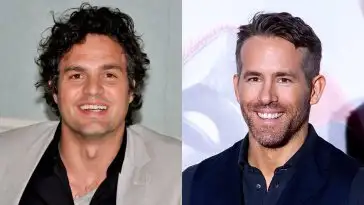 The Adam Project : Mark Ruffalo rejoint Ryan Reynolds au casting de la comédie SF de Shawn Levy