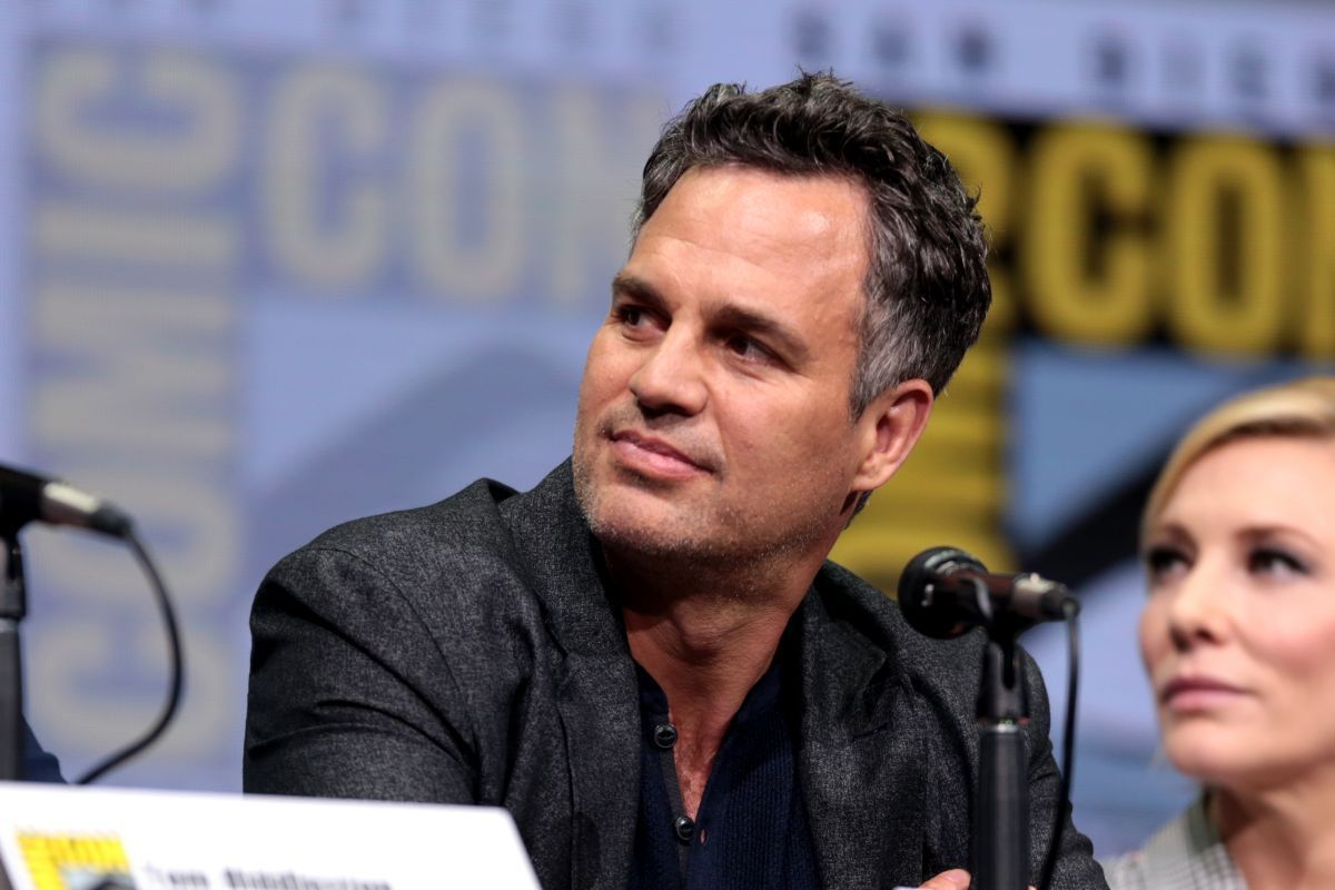 The Adam Project : Mark Ruffalo rejoint Ryan Reynolds au casting de la comédie SF de Shawn Levy