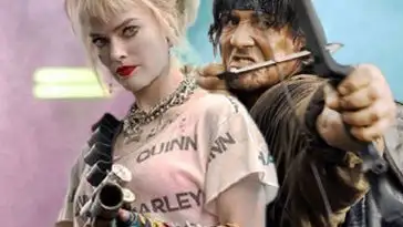 The Suicide Squad : Sylvester Stallone intègre le casting