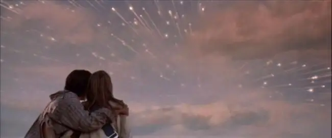Une météorite tombe sur sa maison, il empoche 1.6 million d’euros #3
