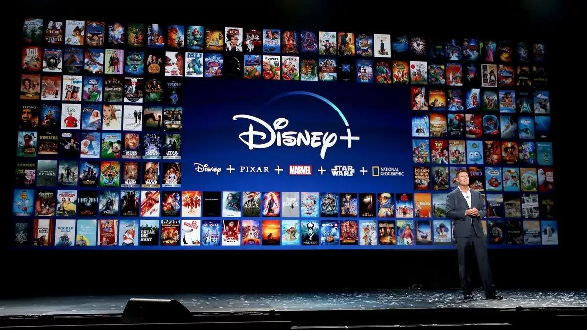 L’offensive Disney+ tiendra-t-elle ses promesses ? Pourquoi on court à la catastrophe