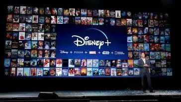 L’offensive Disney+ tiendra-t-elle ses promesses ? Pourquoi on court à la catastrophe