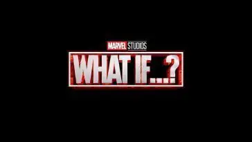 Marvel dévoile un premier trailer très excitant pour la série What If… ?
