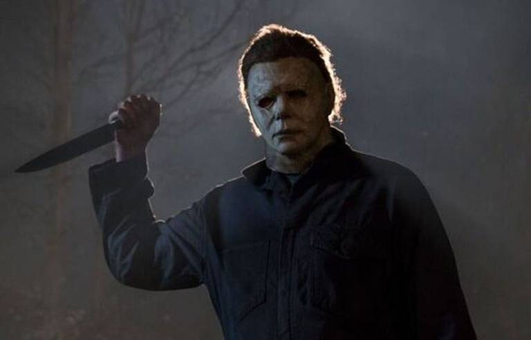 Un remake de l’Exorciste en préparation #2