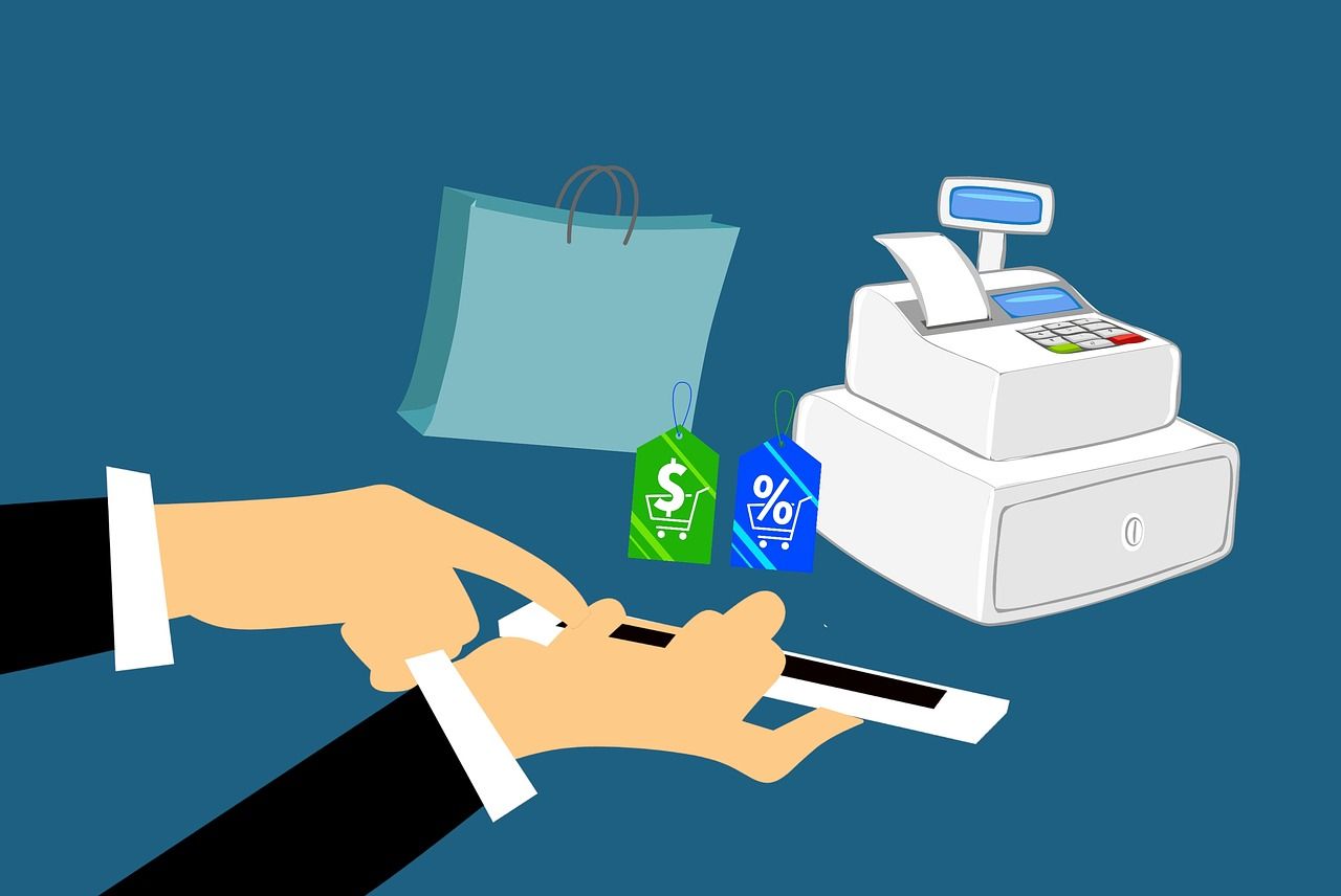Cashback : comment vous faire rembourser jusqu’à 60% de vos achats sur internet avec Widilo